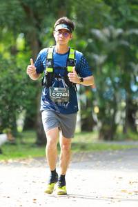 BIB: 0743
                            <button type="button" onclick="openModal(5010434)" class="btn btn-primary btn-sm float-right btn-popup" data-toggle="modal" data-target=".modal-high-quality">
                        <i class="fas fa-shopping-cart"></i> Add to Cart
                    </button>
                                            <button type="button" onclick="isThisMe(5010434, true)" class="btn btn-success btn-sm float-right btn-popup btn-isme hidden" data-toggle="tooltip" data-placement="bottom" title="นี่คือรูปของคุณใช่ไหม คลิกที่นี่เพื่อเอาเข้าอัลบั้ม">
                        <i class="fas fa-plus"></i> Add to album
                    </button>
                    <button type="button" onclick="isThisMe(5010434, false)" class="btn btn-warning btn-sm float-right btn-popup btn-isnotme hidden">
                        <i class="fas fa-ban"></i> Remove from album
                    </button>